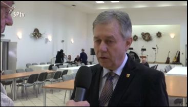 A Pro Megere Is A 2016 Os Esztendőt Értékelte